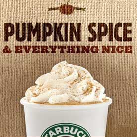 starbucks-pumpkin-spice-latte.jpg