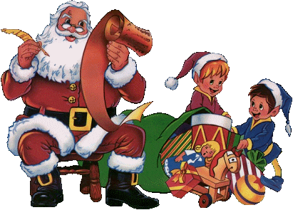 animated-santa-claus-image-0043.gif