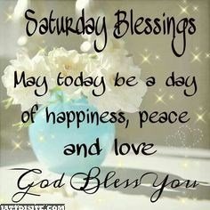 Saturday-Blessing-God-Bless-You.jpg