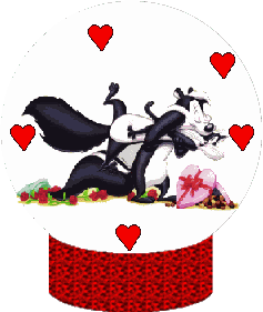 pepeValentine.gif