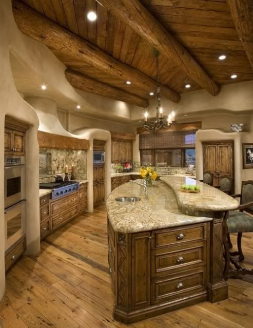 MyKitchen.jpg
