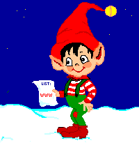 ElfGiftAnimated.gif