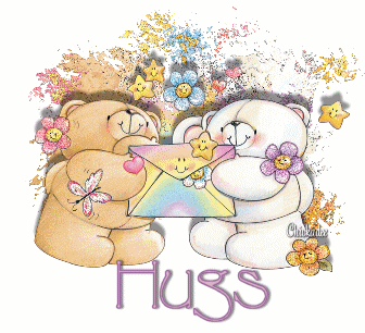 graphics-hugs-622217.gif