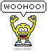 3a6ecbd0.gif