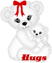 graphics-hugs-775444.gif