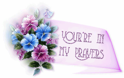 817309h553rm6zdl.gif