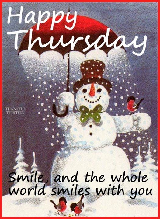 152799-Happy-Thursday.jpg