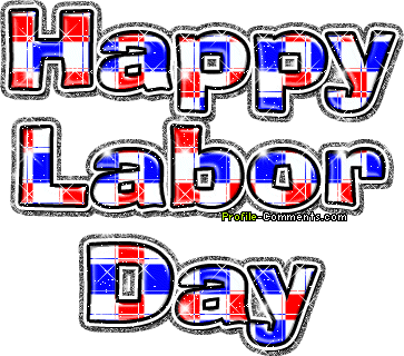 happy-labor-day2.gif%3Fw%3D500