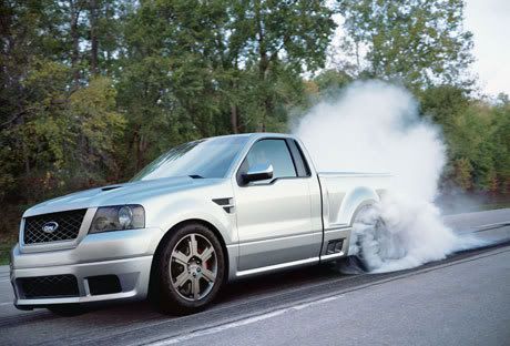 truckburningtires.jpg