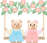 mini-graphics-bears-554035.gif