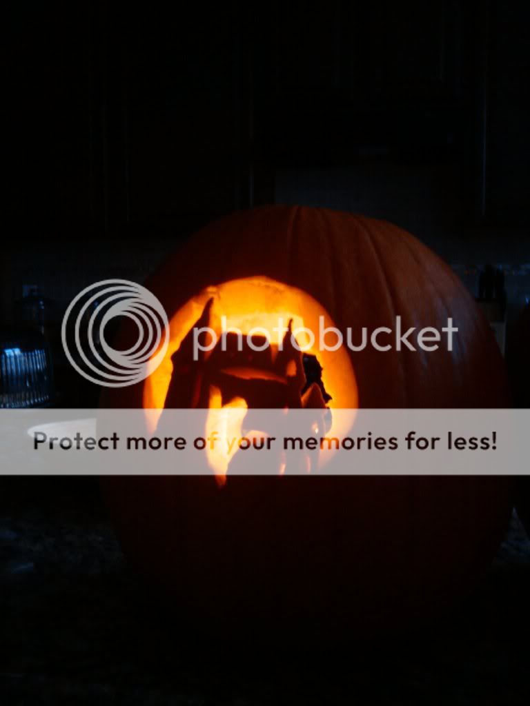 2009-10-29182629.jpg