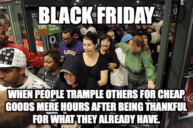 Black-Friday-Thanksgiving.jpg