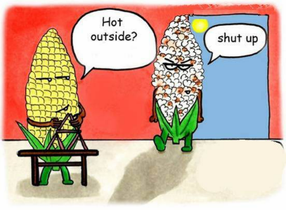 TexasHeat.png