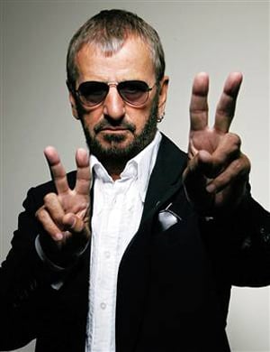 Ringo_Starr_Double_Peace_459.jpg