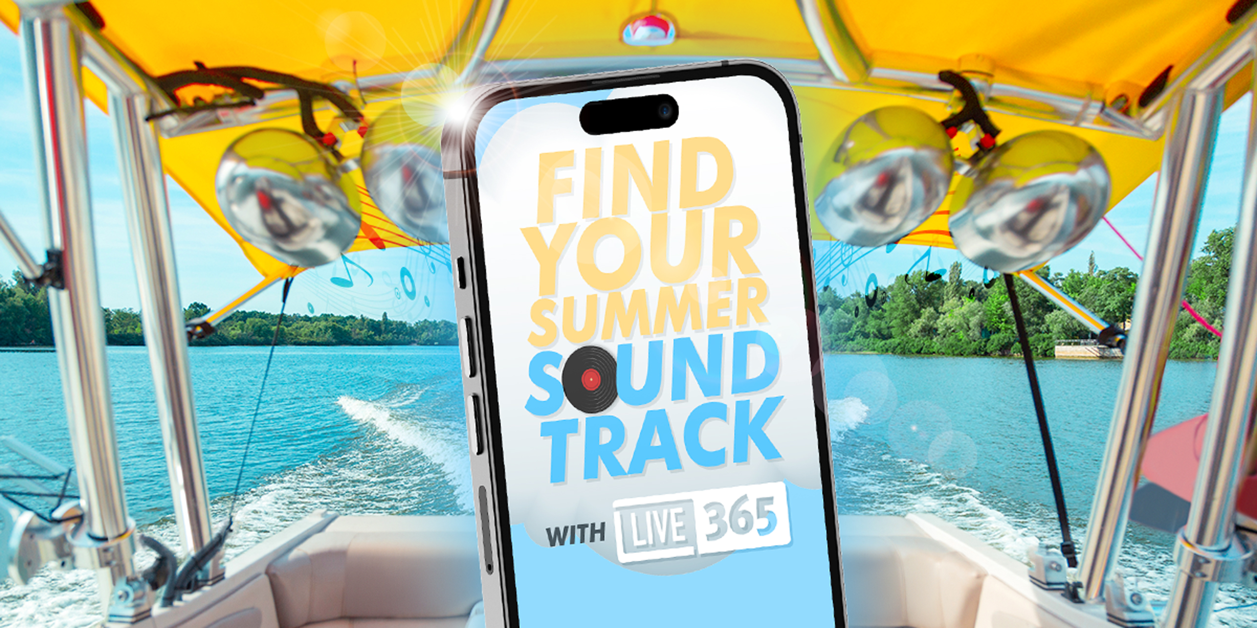 live365.com