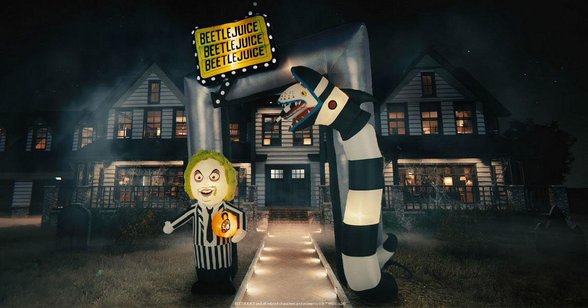 www.allhallowsgeek.com