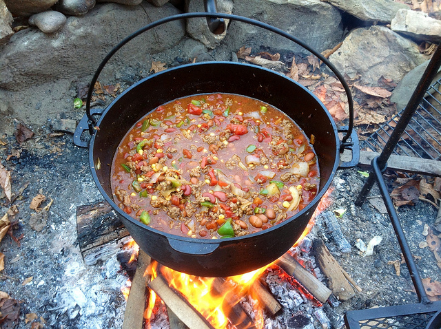 chili-over-fire.jpg
