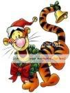 TiggerWithWreath.jpg