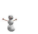 madsnowmanMona.gif