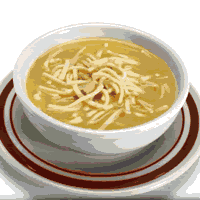 soup.gif