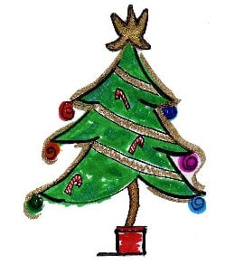 www.soundsofchristmas.com