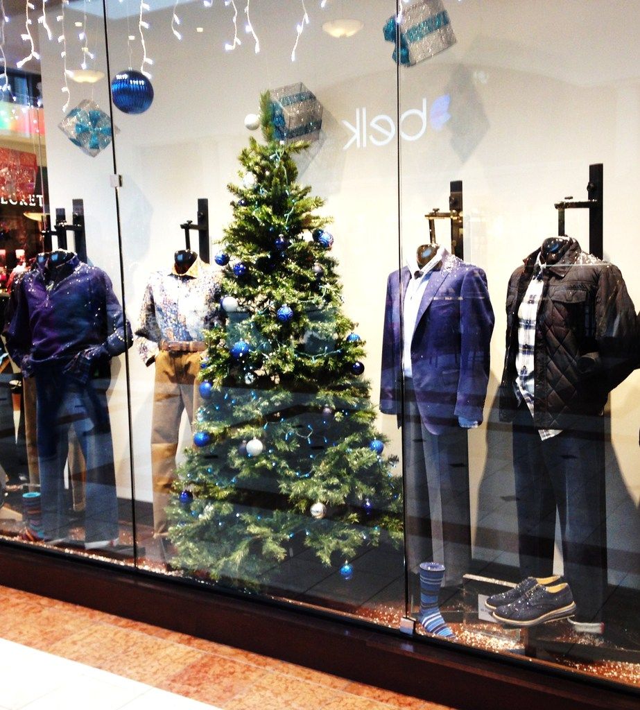 Ticknors%20%2011-29-16_zpsqaedbc4m.jpg