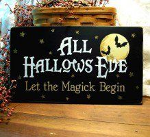 dae50cd8fe7fef6cfbd9f5fb6df3a85b--hallows-eve-famous-quotes.jpg