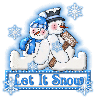 Let+It+Snow.gif