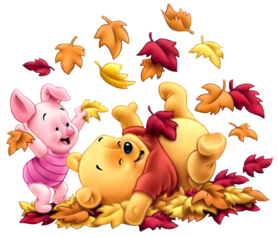 autumn_pooh_piglet.jpg