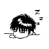 1426036pqdbq2flav.gif