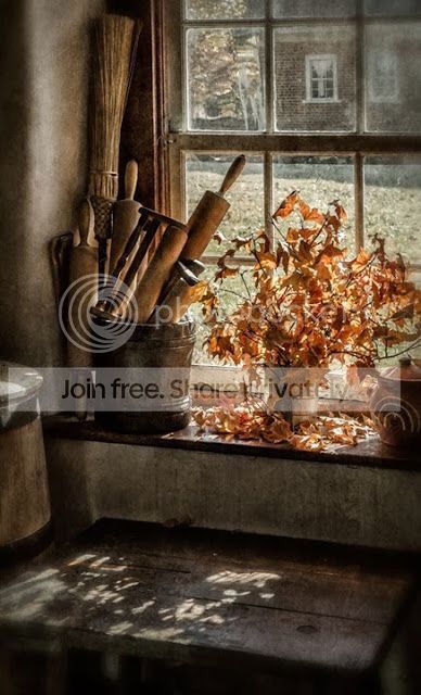 kitchenautumn.jpg