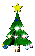 TreeSmiley.gif