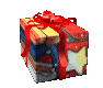 SpinningGift.gif