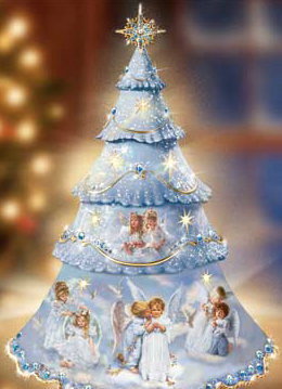 Angel-Christmas-Tree-angels-9366083-260-359.jpg