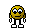 dunno2.gif