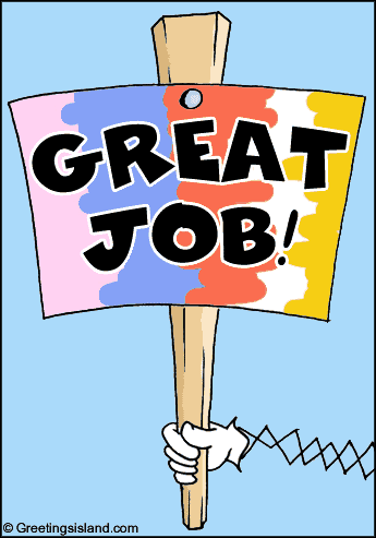 great-job.gif