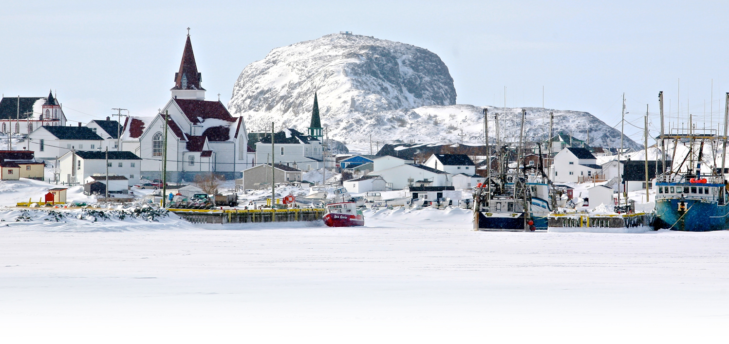 Winter-Fogo-Island-Newfoundland-5.jpg