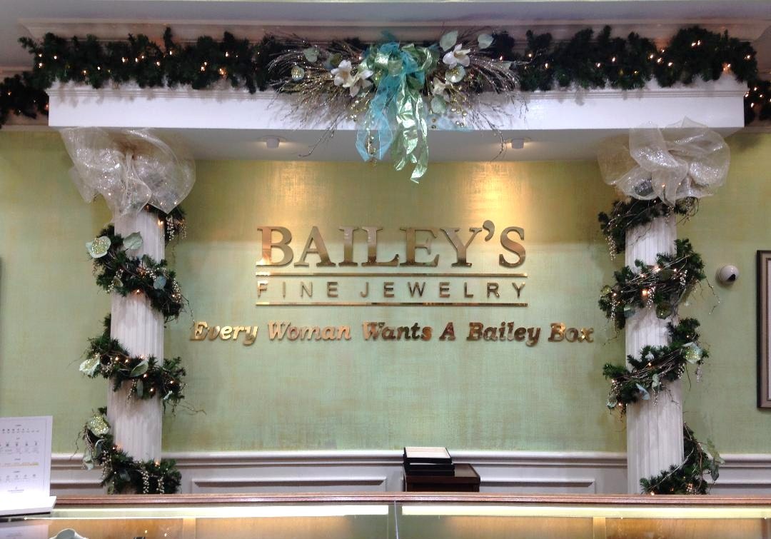 Bailey-s-11-16-18.jpg