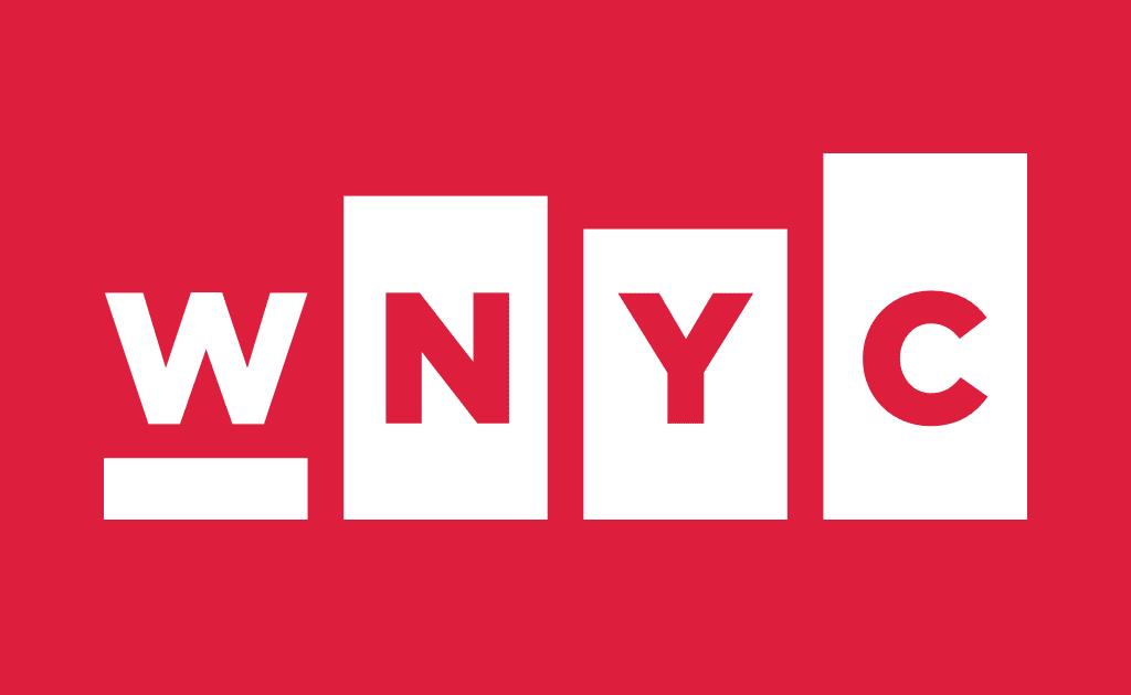 www.wnyc.org