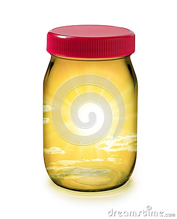 jar-sun-solar-energy-sustainability--thumb25555335.jpg