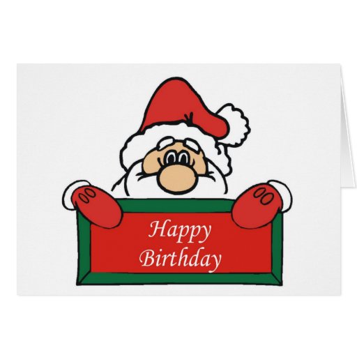 december_birthday_card-rc34becd2074144979a53e1ea09992911_xvuak_8byvr_512.jpg