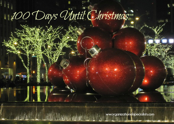 100daystillchristmas.jpg