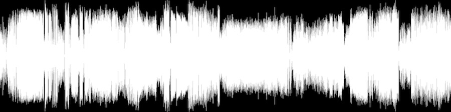 archive.org