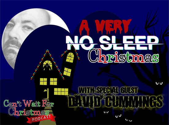 David-Cummings-NoSleep.jpg