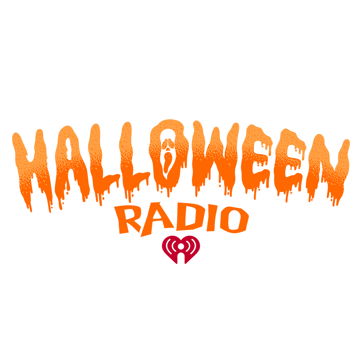 www.iheart.com