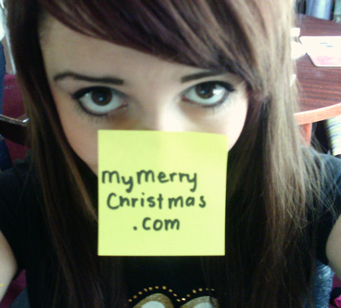 stickynote.jpg