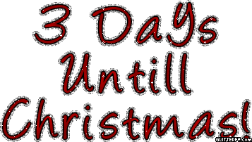 3-days-till-christmas.gif