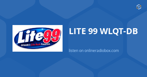 onlineradiobox.com