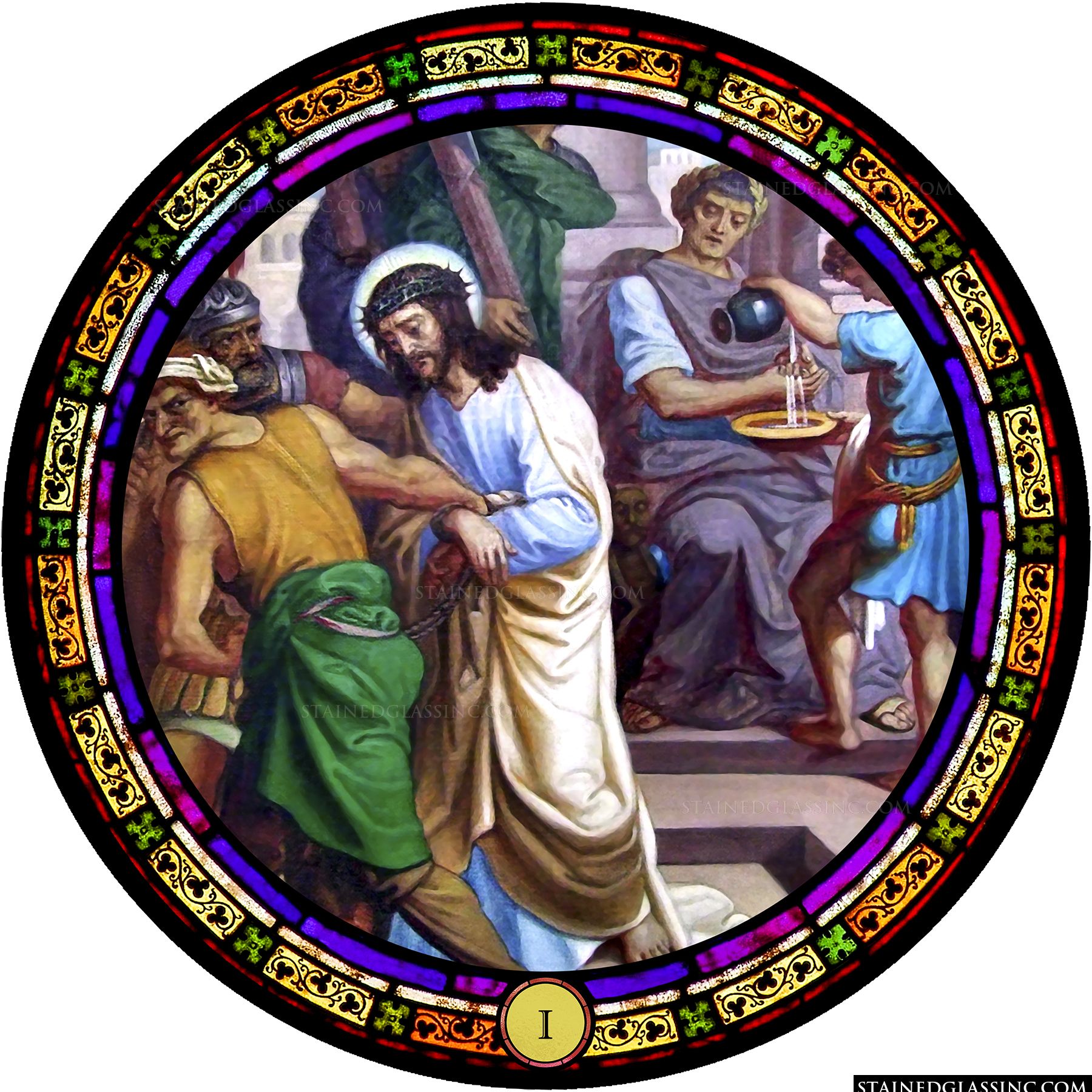 www.stainedglassinc.com