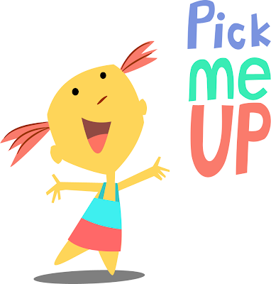 pick+me+up+2.png